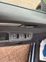 Volkswagen Sharan 1.4 TSI Trendline Airco Cruise Nieuwe Disb Ketting Blauw - thumbnail 23