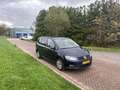 Volkswagen Sharan 1.4 TSI Trendline Airco Cruise Nieuwe Disb Ketting Blauw - thumbnail 9