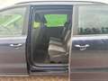 Volkswagen Sharan 1.4 TSI Trendline Airco Cruise Nieuwe Disb Ketting Blauw - thumbnail 21