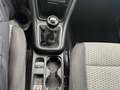 Volkswagen Sharan 1.4 TSI Trendline Airco Cruise Nieuwe Disb Ketting Blauw - thumbnail 15