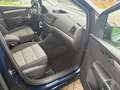 Volkswagen Sharan 1.4 TSI Trendline Airco Cruise Nieuwe Disb Ketting Blauw - thumbnail 25
