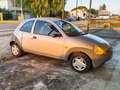 Ford Ka/Ka+ Ka 1.3 Collection (spring/summer) Grigio - thumbnail 4