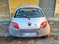 Ford Ka/Ka+ Ka 1.3 Collection (spring/summer) Grigio - thumbnail 6