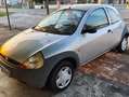 Ford Ka/Ka+ Ka 1.3 Collection (spring/summer) Grigio - thumbnail 2