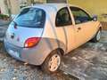 Ford Ka/Ka+ Ka 1.3 Collection (spring/summer) Grigio - thumbnail 5