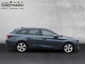 SEAT Leon Sportstourer FR 2.0 TDI EU6d Navi digitales Cockpi Grau - thumbnail 6
