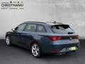 SEAT Leon Sportstourer FR 2.0 TDI EU6d Navi digitales Cockpi Grau - thumbnail 3