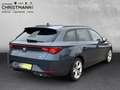 SEAT Leon Sportstourer FR 2.0 TDI EU6d Navi digitales Cockpi Grau - thumbnail 5