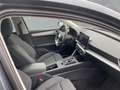 SEAT Leon Sportstourer FR 2.0 TDI EU6d Navi digitales Cockpi Grau - thumbnail 15
