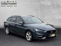 SEAT Leon Sportstourer FR 2.0 TDI EU6d Navi digitales Cockpi Grau - thumbnail 7