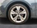 SEAT Leon Sportstourer FR 2.0 TDI EU6d Navi digitales Cockpi Grau - thumbnail 11