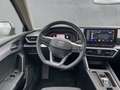 SEAT Leon Sportstourer FR 2.0 TDI EU6d Navi digitales Cockpi Grau - thumbnail 16