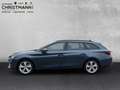 SEAT Leon Sportstourer FR 2.0 TDI EU6d Navi digitales Cockpi Grau - thumbnail 2