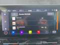 SEAT Leon Sportstourer FR 2.0 TDI EU6d Navi digitales Cockpi Grau - thumbnail 19