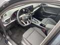SEAT Leon Sportstourer FR 2.0 TDI EU6d Navi digitales Cockpi Grau - thumbnail 12