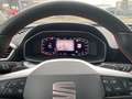 SEAT Leon Sportstourer FR 2.0 TDI EU6d Navi digitales Cockpi Grau - thumbnail 17