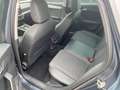 SEAT Leon Sportstourer FR 2.0 TDI EU6d Navi digitales Cockpi Grau - thumbnail 13