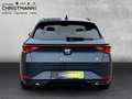 SEAT Leon Sportstourer FR 2.0 TDI EU6d Navi digitales Cockpi Grau - thumbnail 4