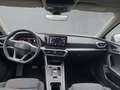 SEAT Leon Sportstourer FR 2.0 TDI EU6d Navi digitales Cockpi Grau - thumbnail 14