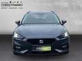 SEAT Leon Sportstourer FR 2.0 TDI EU6d Navi digitales Cockpi Grau - thumbnail 8