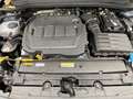 SEAT Leon Sportstourer FR 2.0 TDI EU6d Navi digitales Cockpi Grau - thumbnail 10