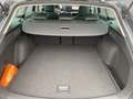 SEAT Leon Sportstourer FR 2.0 TDI EU6d Navi digitales Cockpi Grau - thumbnail 9