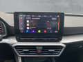 SEAT Leon Sportstourer FR 2.0 TDI EU6d Navi digitales Cockpi Grau - thumbnail 18