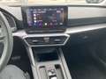 SEAT Leon Sportstourer FR 2.0 TDI EU6d Navi digitales Cockpi Grau - thumbnail 20