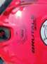MV Agusta Brutale 800 800 ROSSO Rojo - thumbnail 6