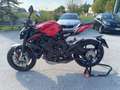 MV Agusta Brutale 800 800 ROSSO Rojo - thumbnail 1
