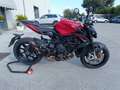 MV Agusta Brutale 800 800 ROSSO Rojo - thumbnail 4