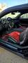 Chevrolet Camaro 6.2 Coupé - thumbnail 6
