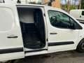 Peugeot PARTNER Blanc - thumbnail 3