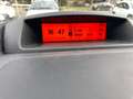 Peugeot PARTNER Blanc - thumbnail 2