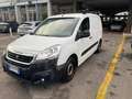 Peugeot PARTNER Blanc - thumbnail 10