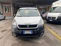 Peugeot PARTNER Blanc - thumbnail 16