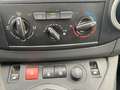 Peugeot PARTNER Blanc - thumbnail 13