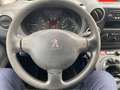 Peugeot PARTNER Blanc - thumbnail 9