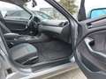 BMW 316 316i Gris - thumbnail 19