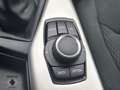 BMW 114 i Sperrdiff./Fahrerprofil/Keyless/Klima/Freisprech Weiß - thumbnail 17