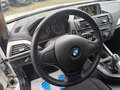 BMW 114 i Sperrdiff./Fahrerprofil/Keyless/Klima/Freisprech Weiß - thumbnail 12