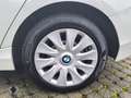 BMW 114 i Sperrdiff./Fahrerprofil/Keyless/Klima/Freisprech Weiß - thumbnail 25