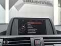 BMW 114 i Sperrdiff./Fahrerprofil/Keyless/Klima/Freisprech Weiß - thumbnail 18