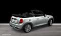 MINI Cooper S Cabrio Cooper S Cabrio Wired Chili LED Navi Prof. ACC Blanc - thumbnail 2