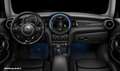 MINI Cooper S Cabrio Cooper S Cabrio Wired Chili LED Navi Prof. ACC Blanc - thumbnail 3