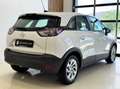 Opel Crossland X 1.2 NAVI/PDC/TEMP+GARANTIE+TÜV NEU Blanco - thumbnail 8