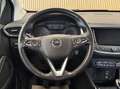 Opel Crossland X 1.2 NAVI/PDC/TEMP+GARANTIE+TÜV NEU Blanco - thumbnail 10
