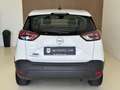Opel Crossland X 1.2 NAVI/PDC/TEMP+GARANTIE+TÜV NEU Blanco - thumbnail 7
