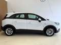 Opel Crossland X 1.2 NAVI/PDC/TEMP+GARANTIE+TÜV NEU Blanco - thumbnail 5