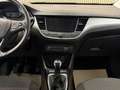 Opel Crossland X 1.2 NAVI/PDC/TEMP+GARANTIE+TÜV NEU Blanco - thumbnail 12